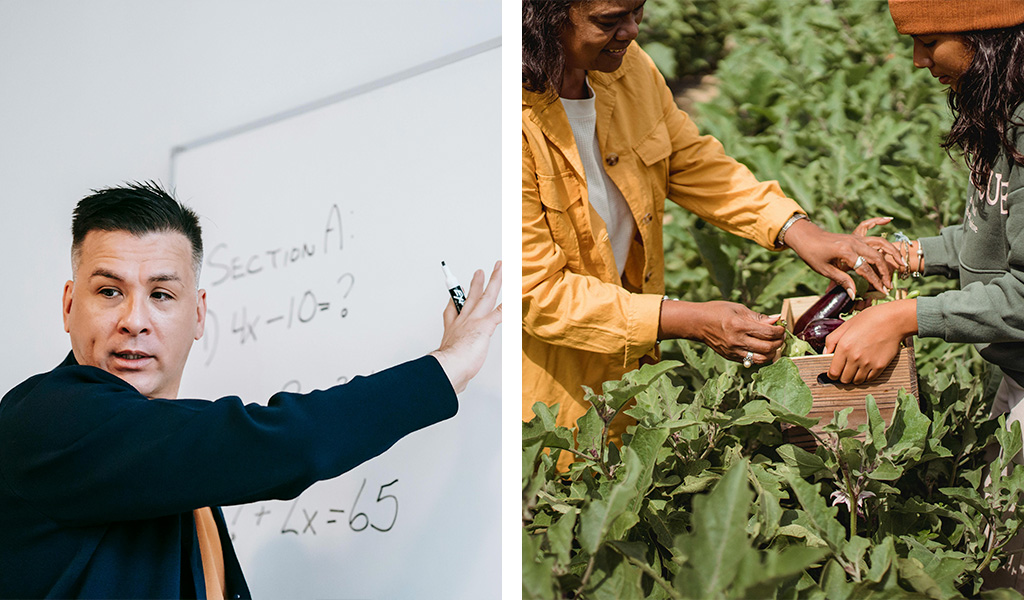 Escuelas corporativas